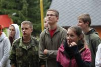 Tcko ani dest nevadi.JPG